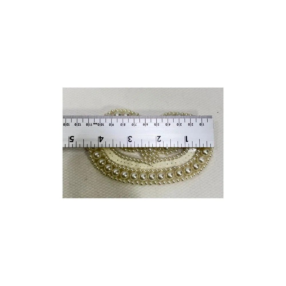N/A measurements width